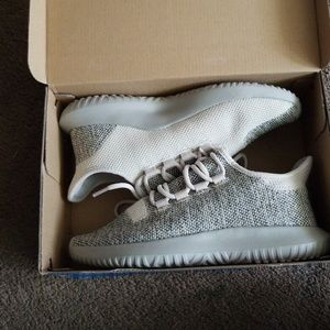 Adidas Tubular Shadow Knit Sneakers